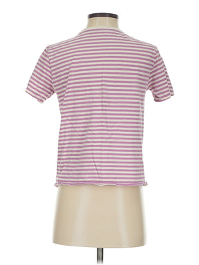 2 size - S