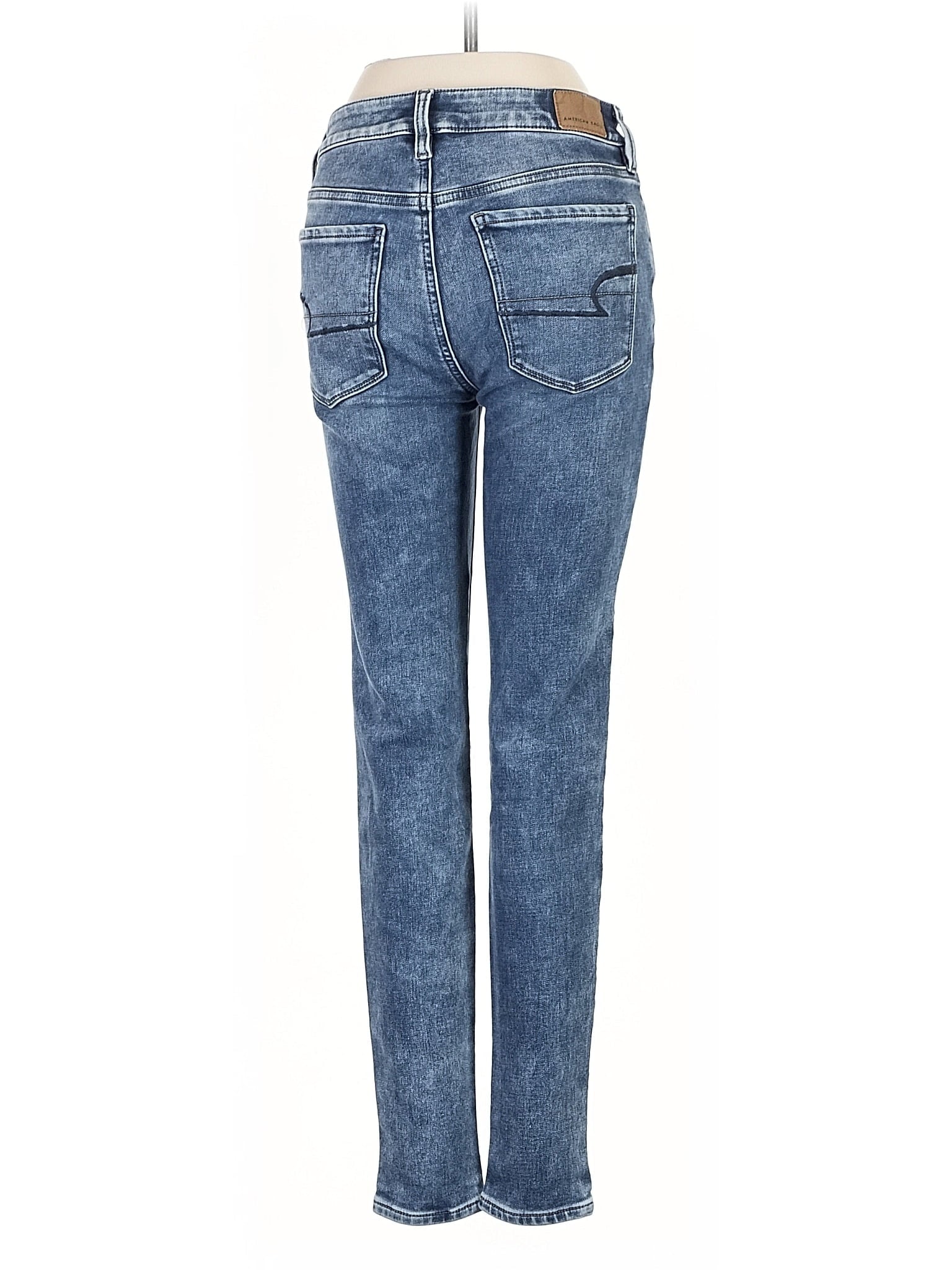 2 size - 2