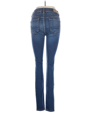 2 size - 0R