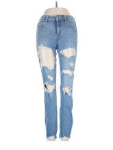 1 size - 0