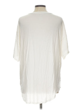 2 size - L