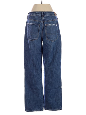 2 size - 4