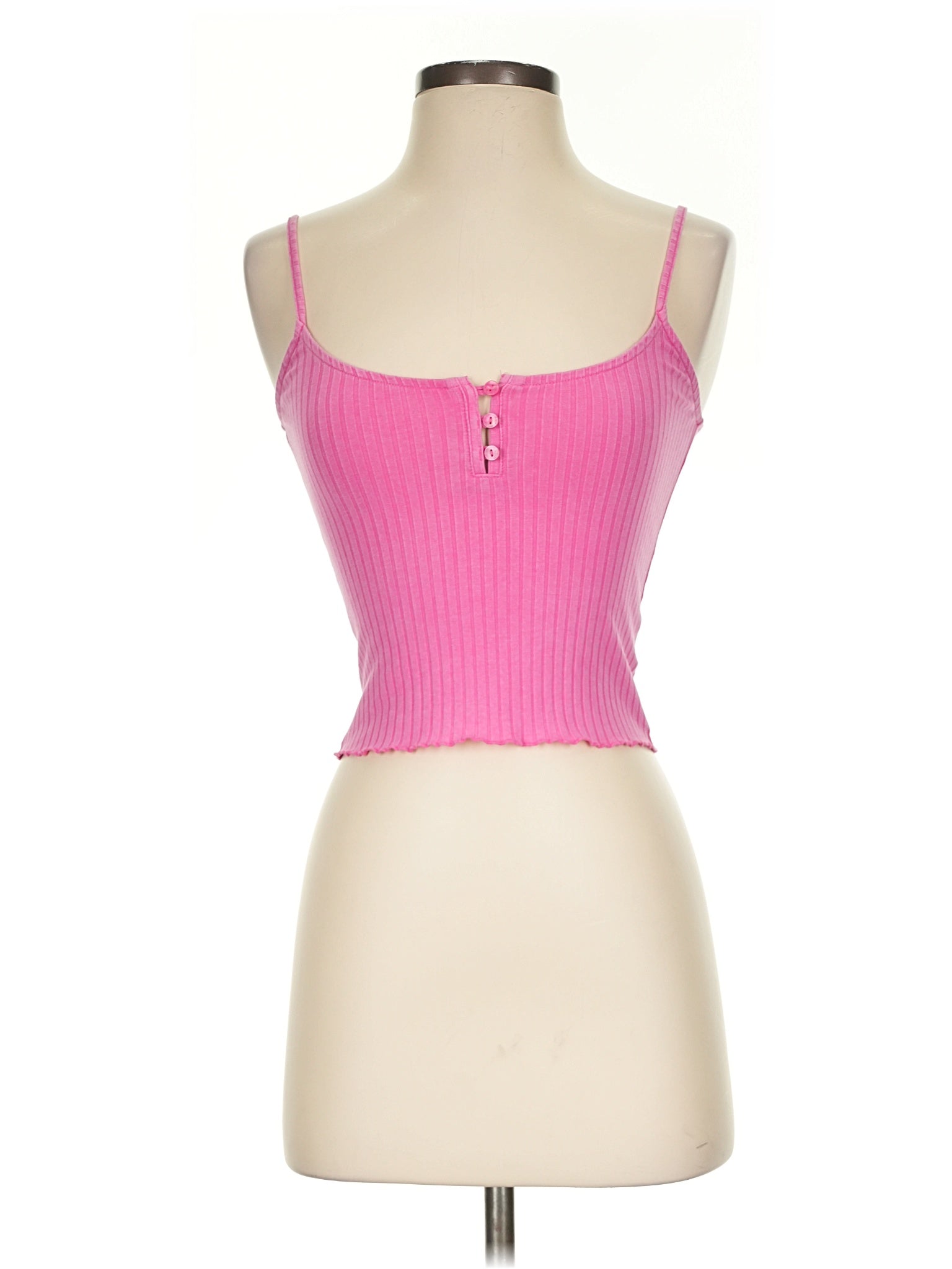1 size - XS