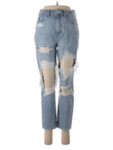 1 size - 2 X-S