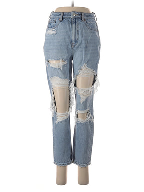 1 size - 2 X-S