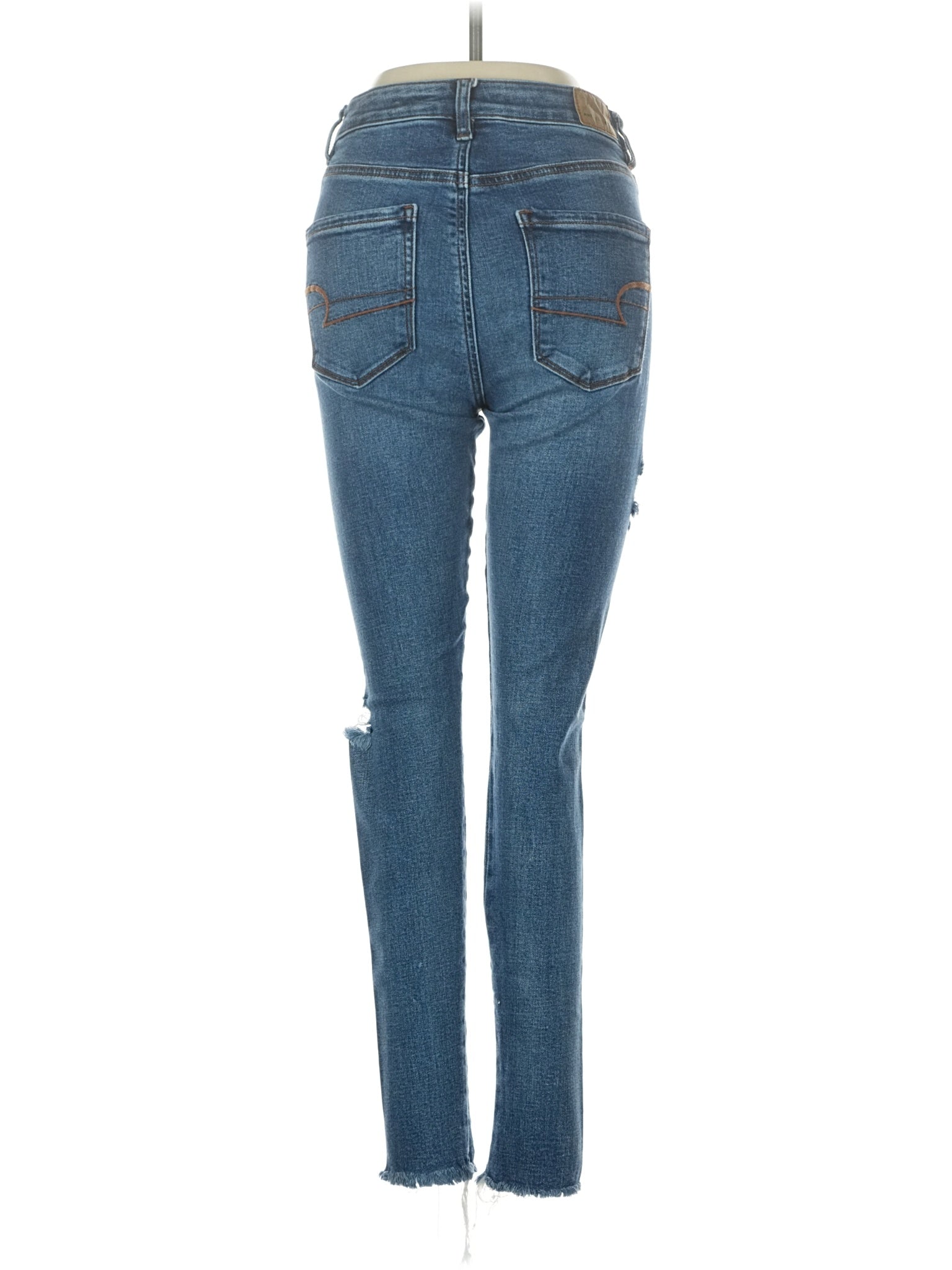 2 size - 2 Short