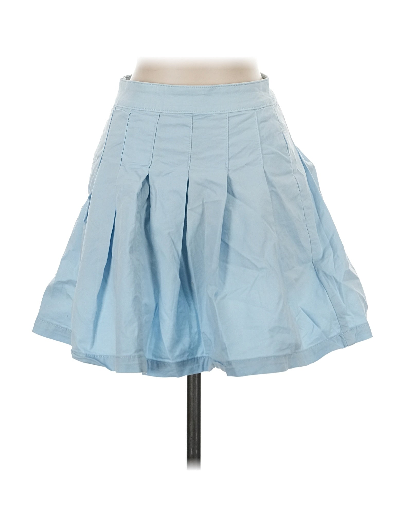 1 size - 00