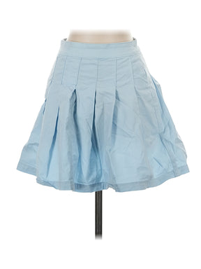 1 size - 00