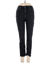 1 size - 0