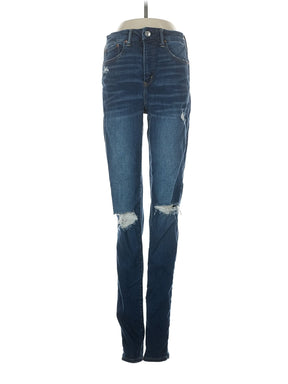 1 size - 4