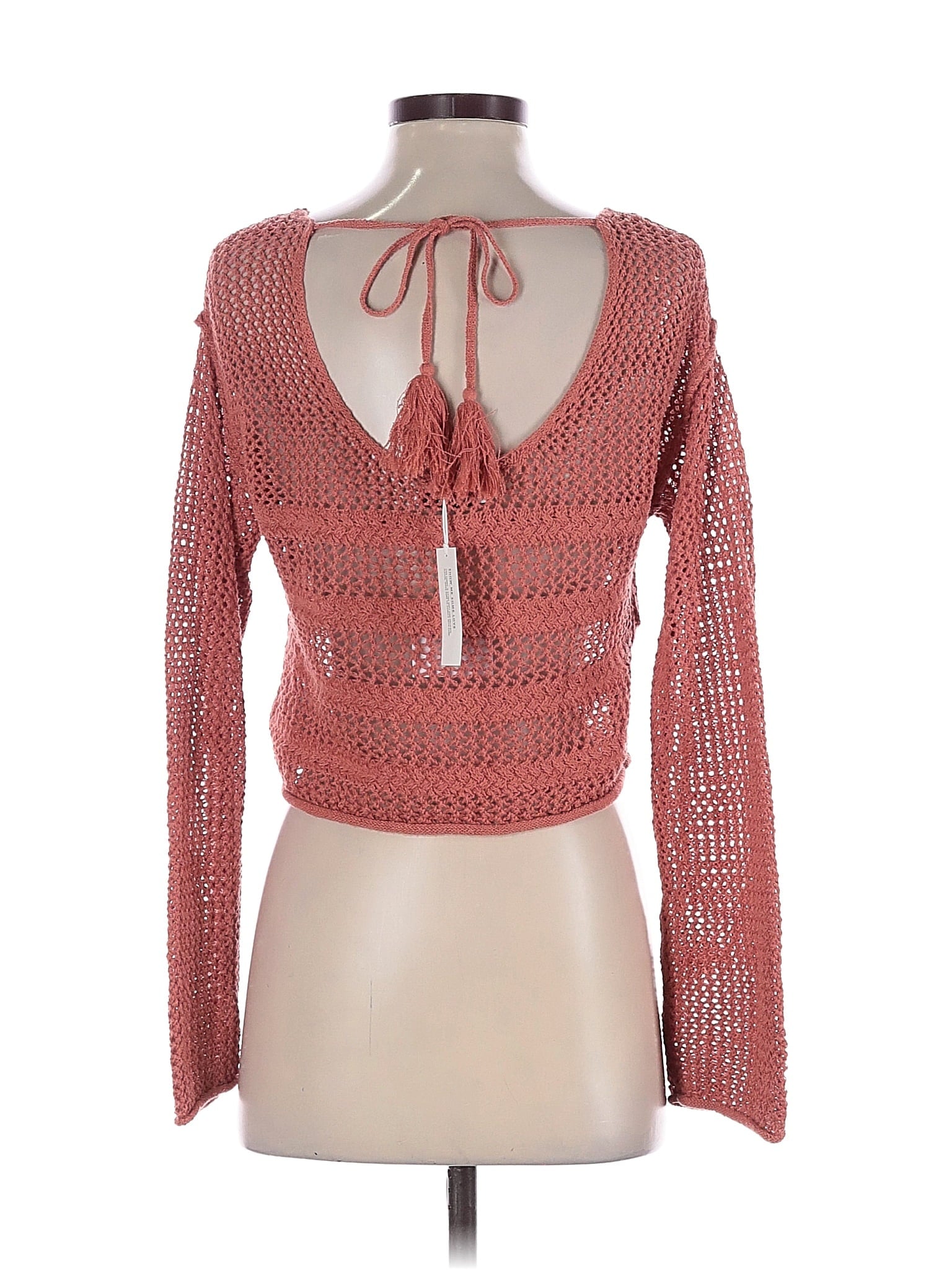 2 size - XS