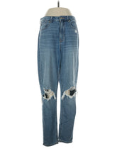 1 size - 2