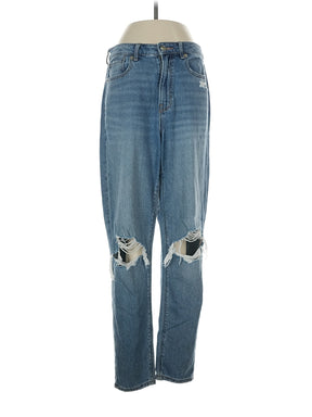 1 size - 2