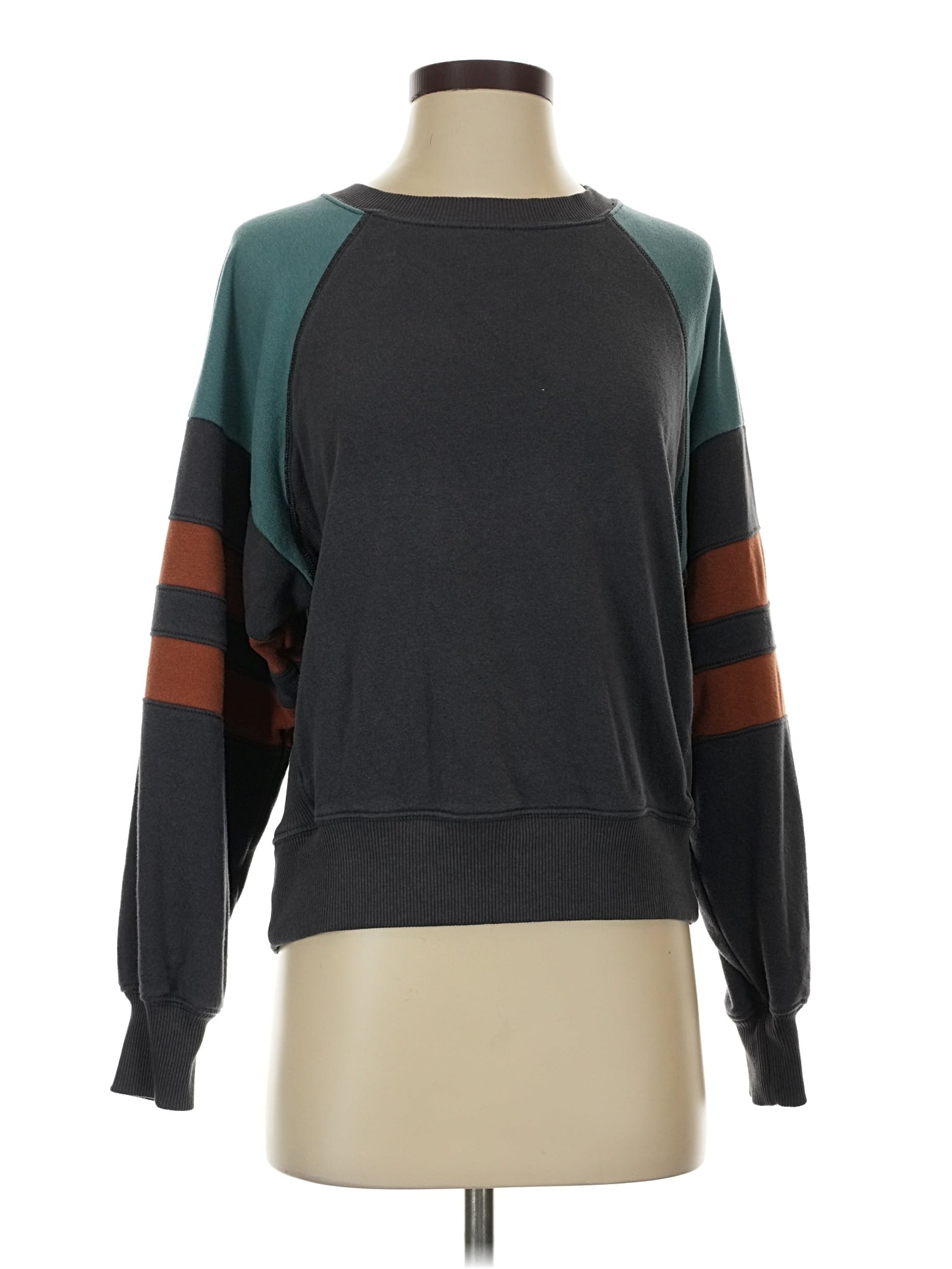 1 size - XS