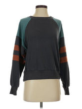 1 size - XS
