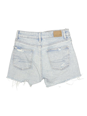 2 size - 0