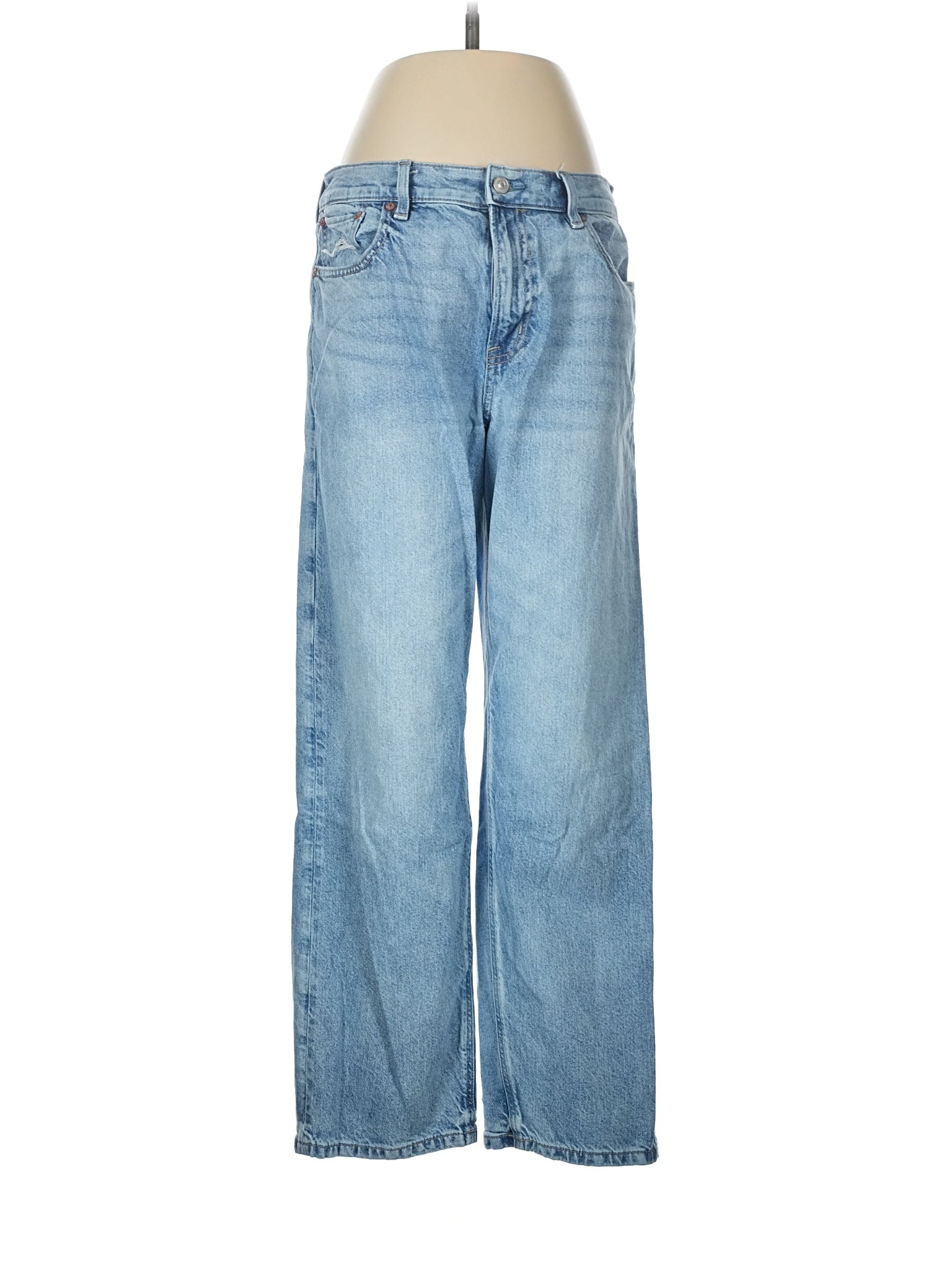1 size - 6