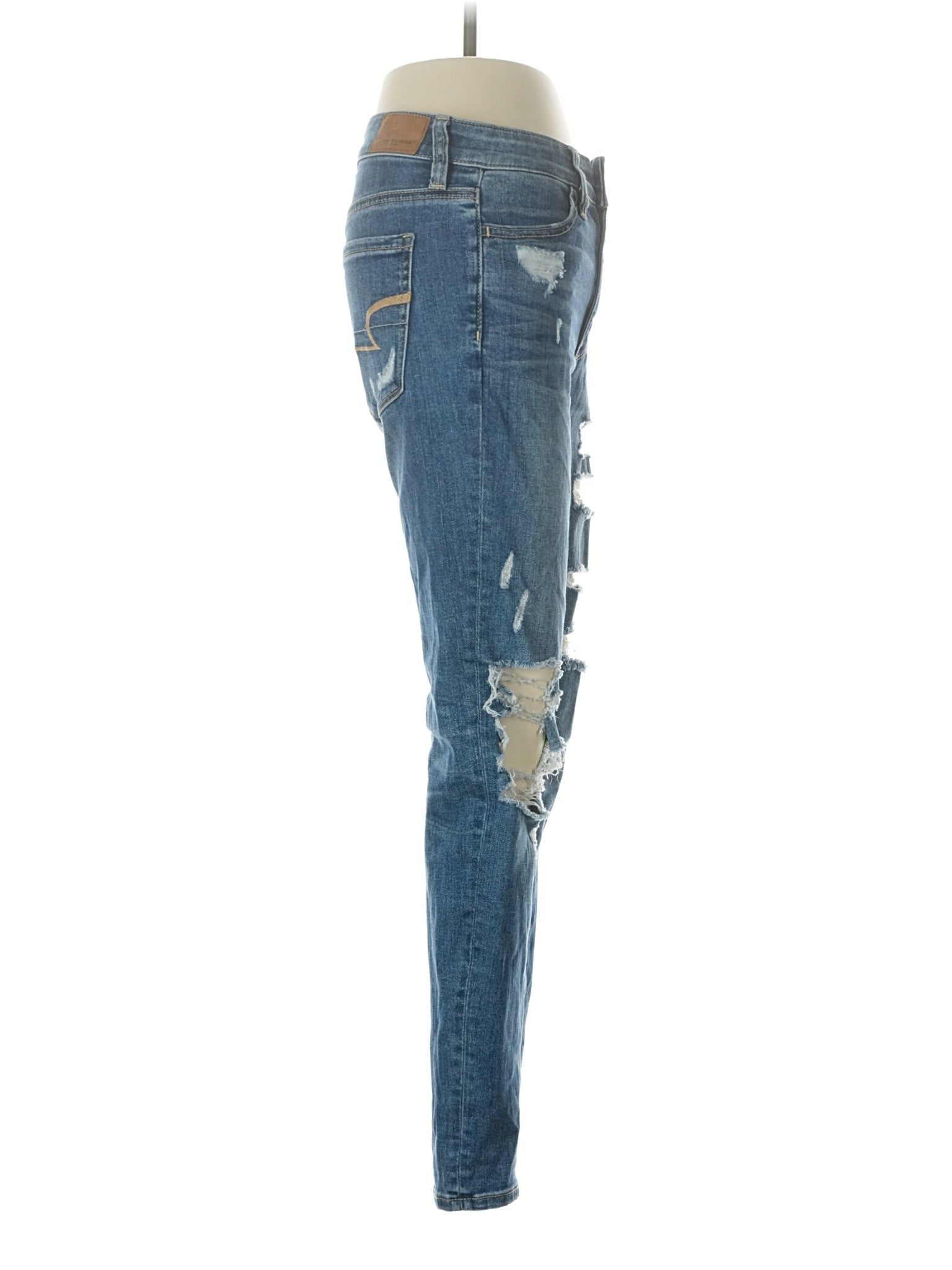 3 size - 2