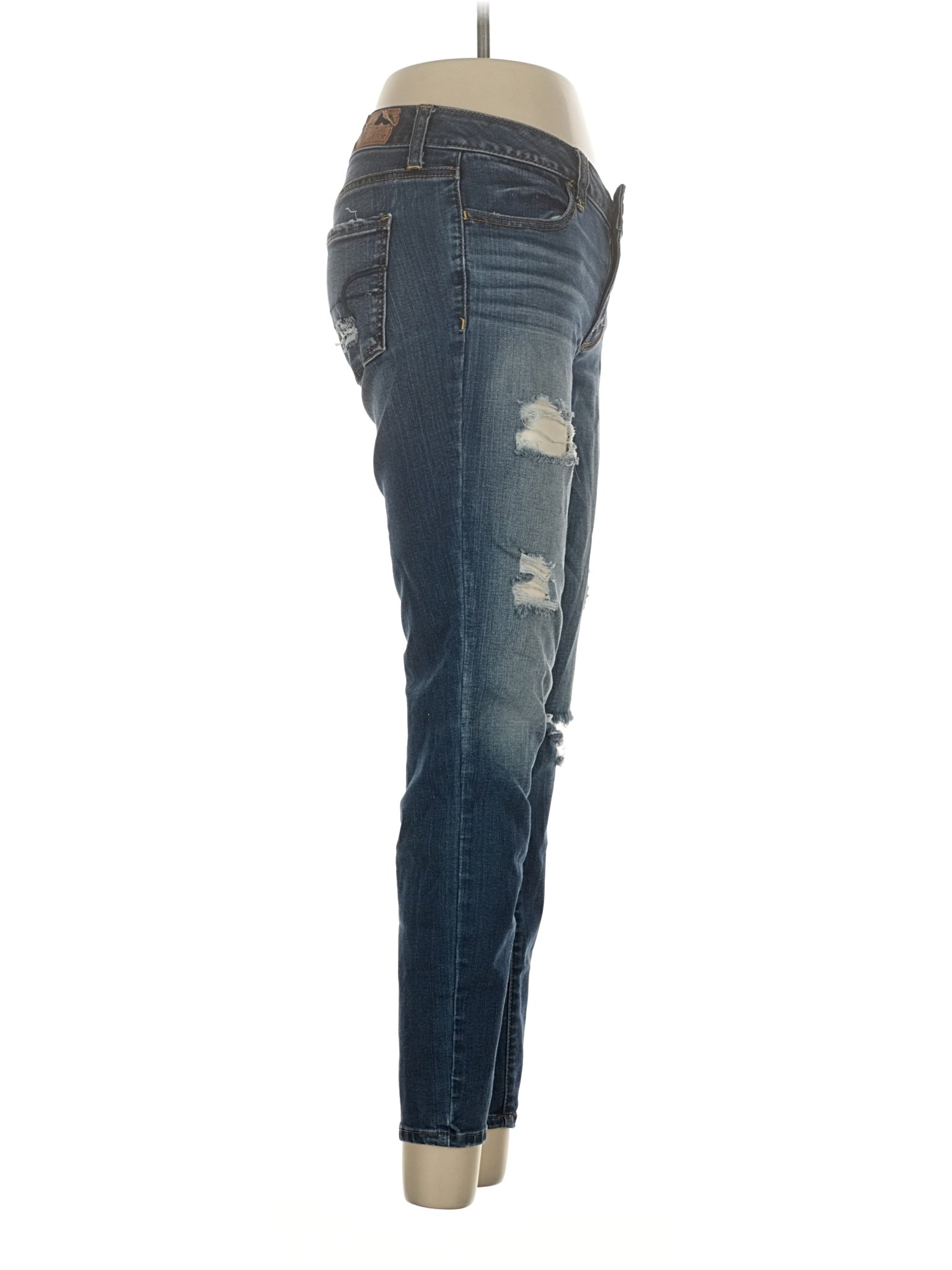 3 size - 4S