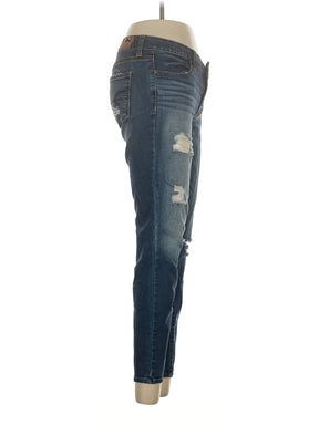 3 size - 4S