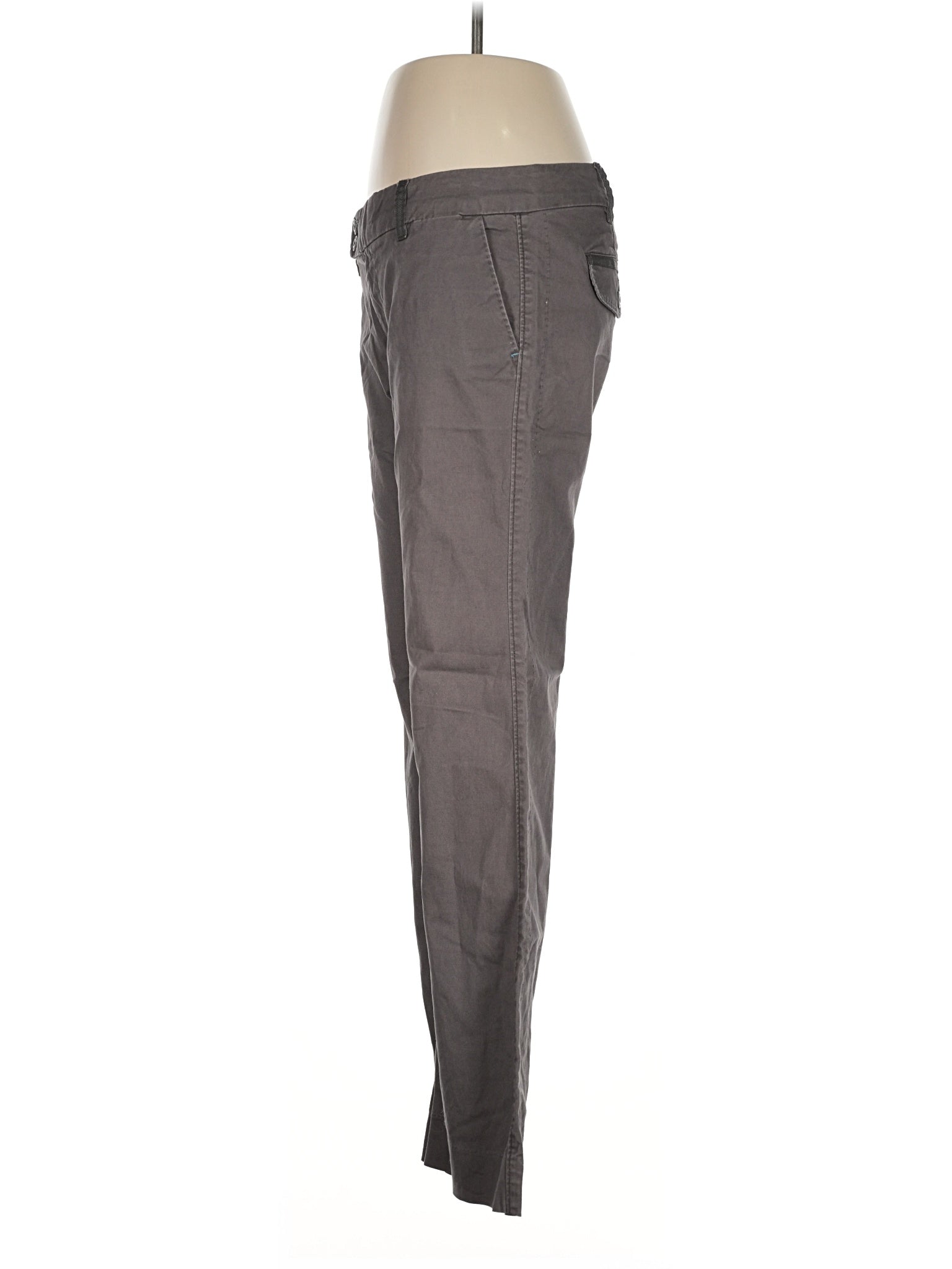 4 size - 6