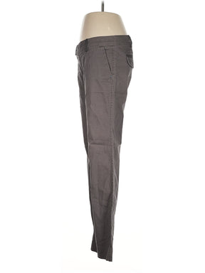 4 size - 6