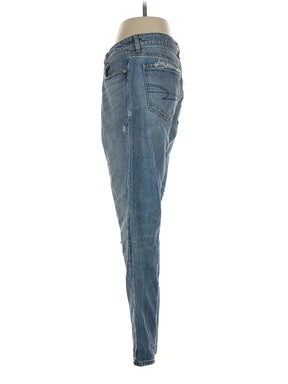 4 size - 2
