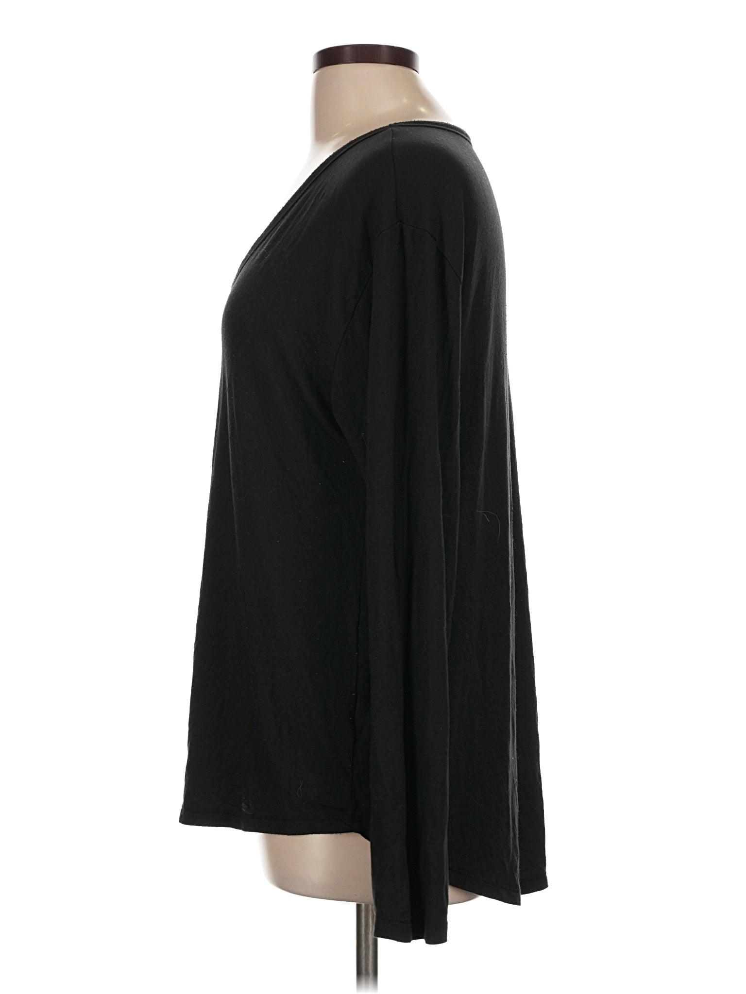 4 size - L