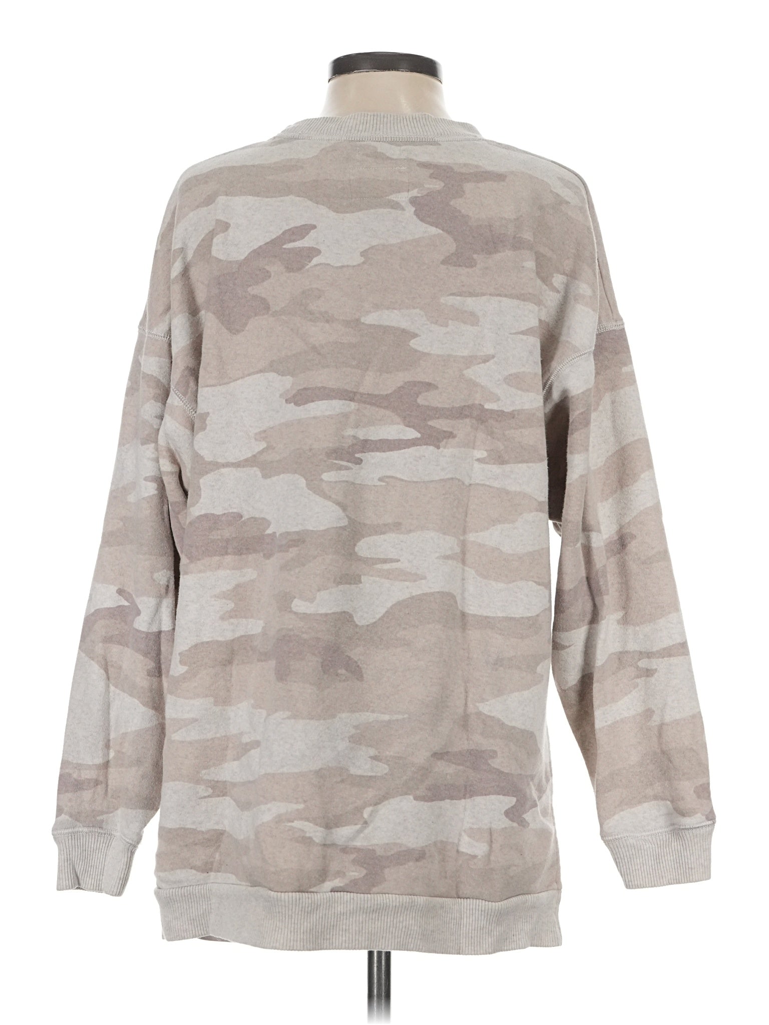 2 size - XS