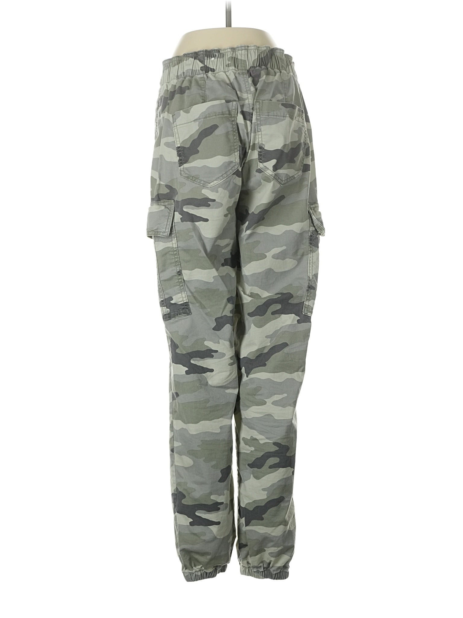 2 size - 2R