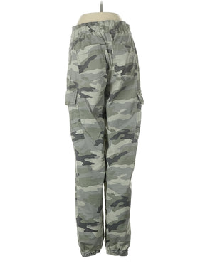 2 size - 2R