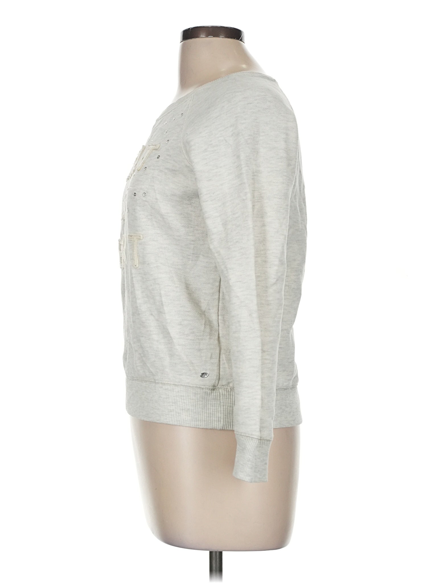 4 size - M
