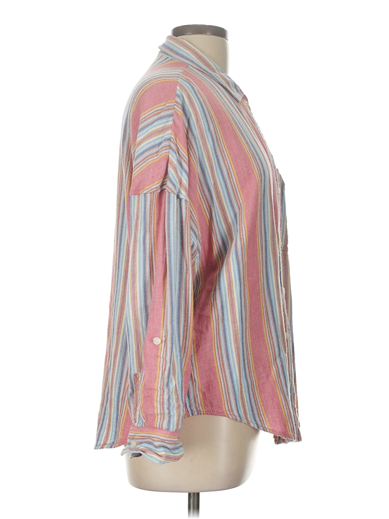 3 size - L