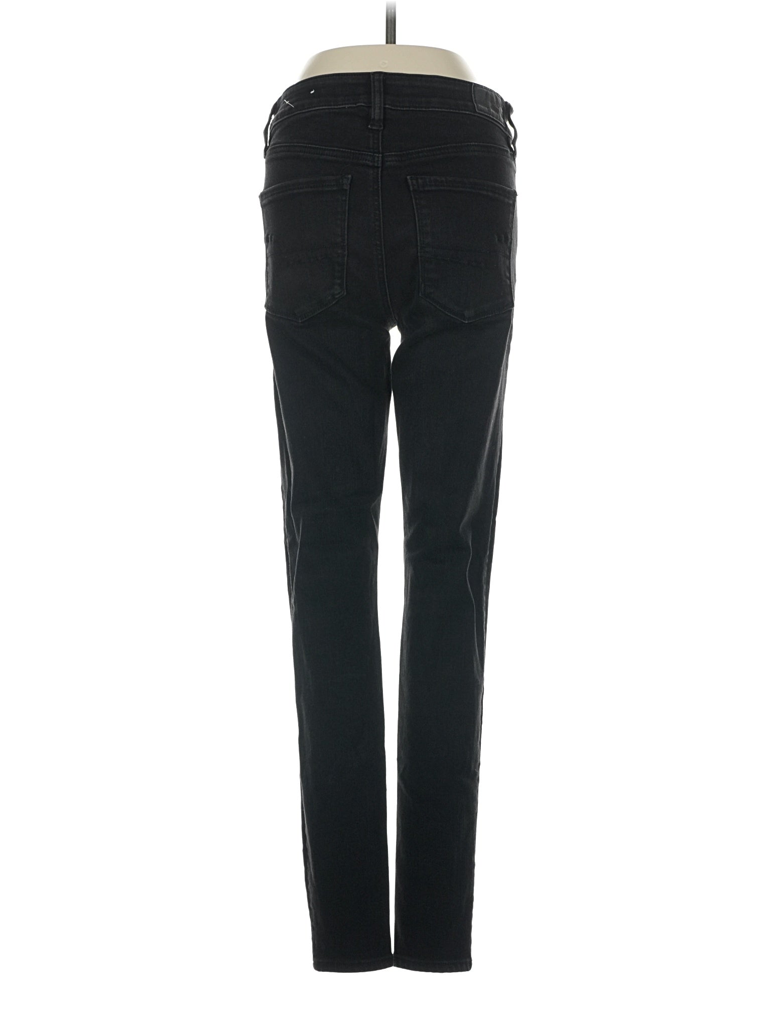 2 size - 4