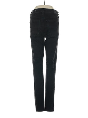 2 size - 4