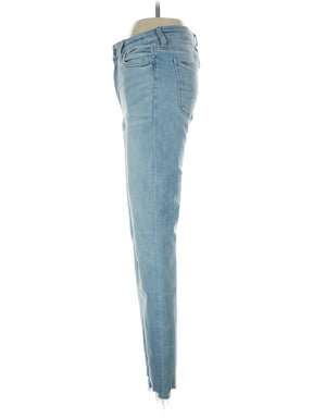 4 size - 4R