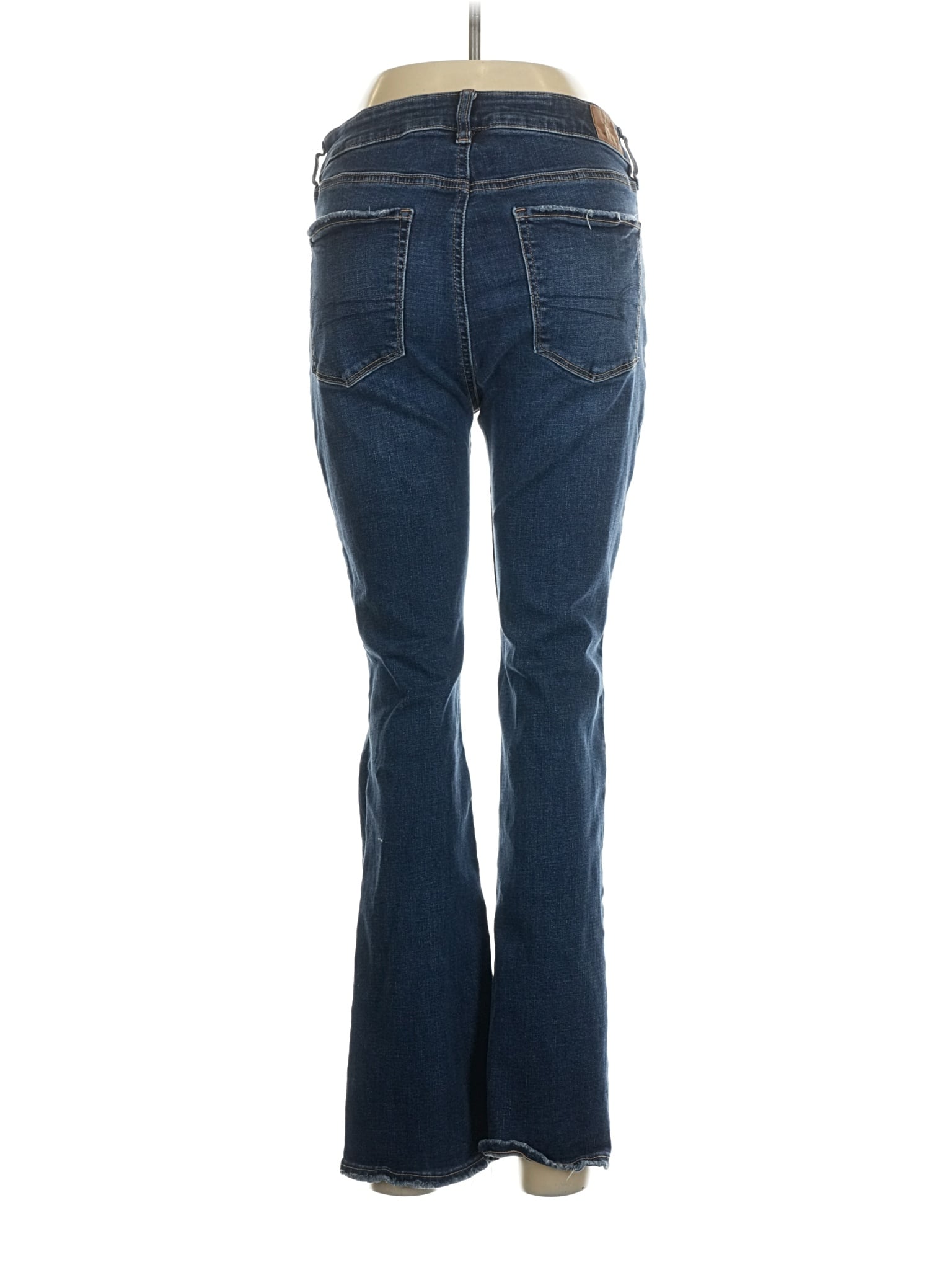 2 size - 10s