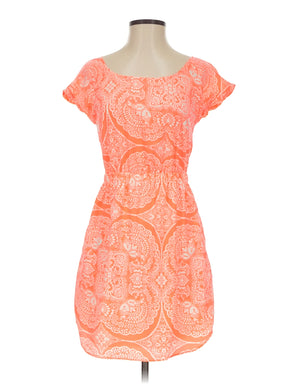 1 size - XS