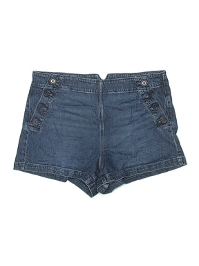 1 size - 16