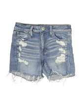 1 size - 4