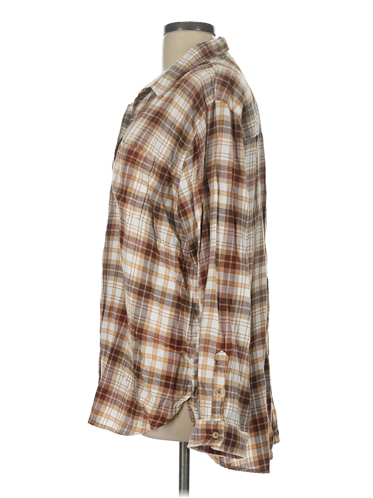 4 size - L