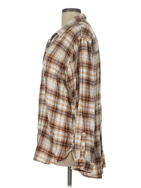 4 size - L