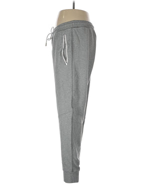 4 size - L
