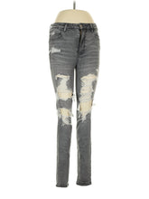 1 size - 6