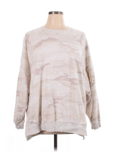 1 size - XL