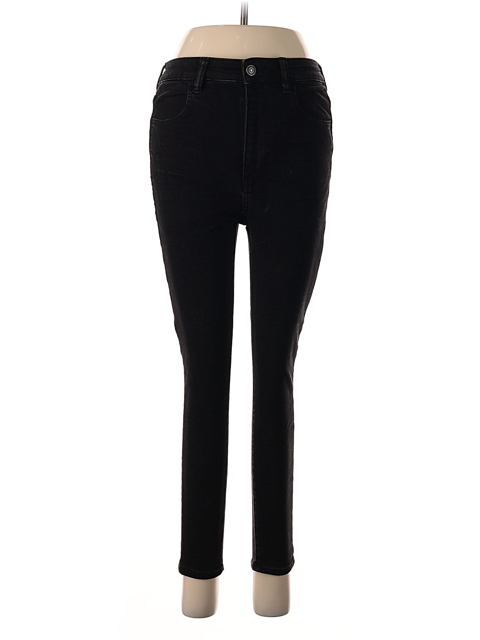 1 size - 6XSHORT