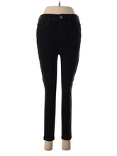 1 size - 6XSHORT
