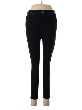 1 size - 6XSHORT