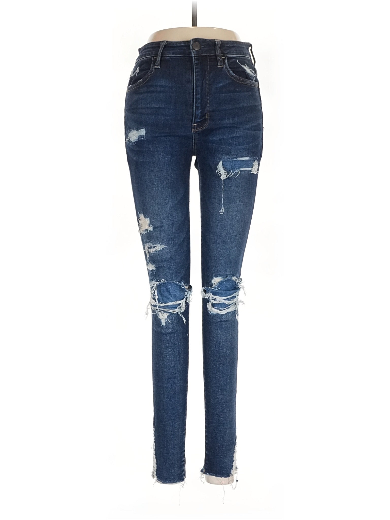1 size - 6