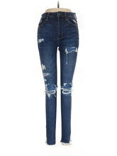 1 size - 6